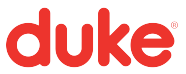 Duke