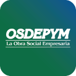 Osdepym