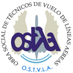Ostvla