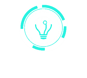 TECVLA SOLUTIONS Logo