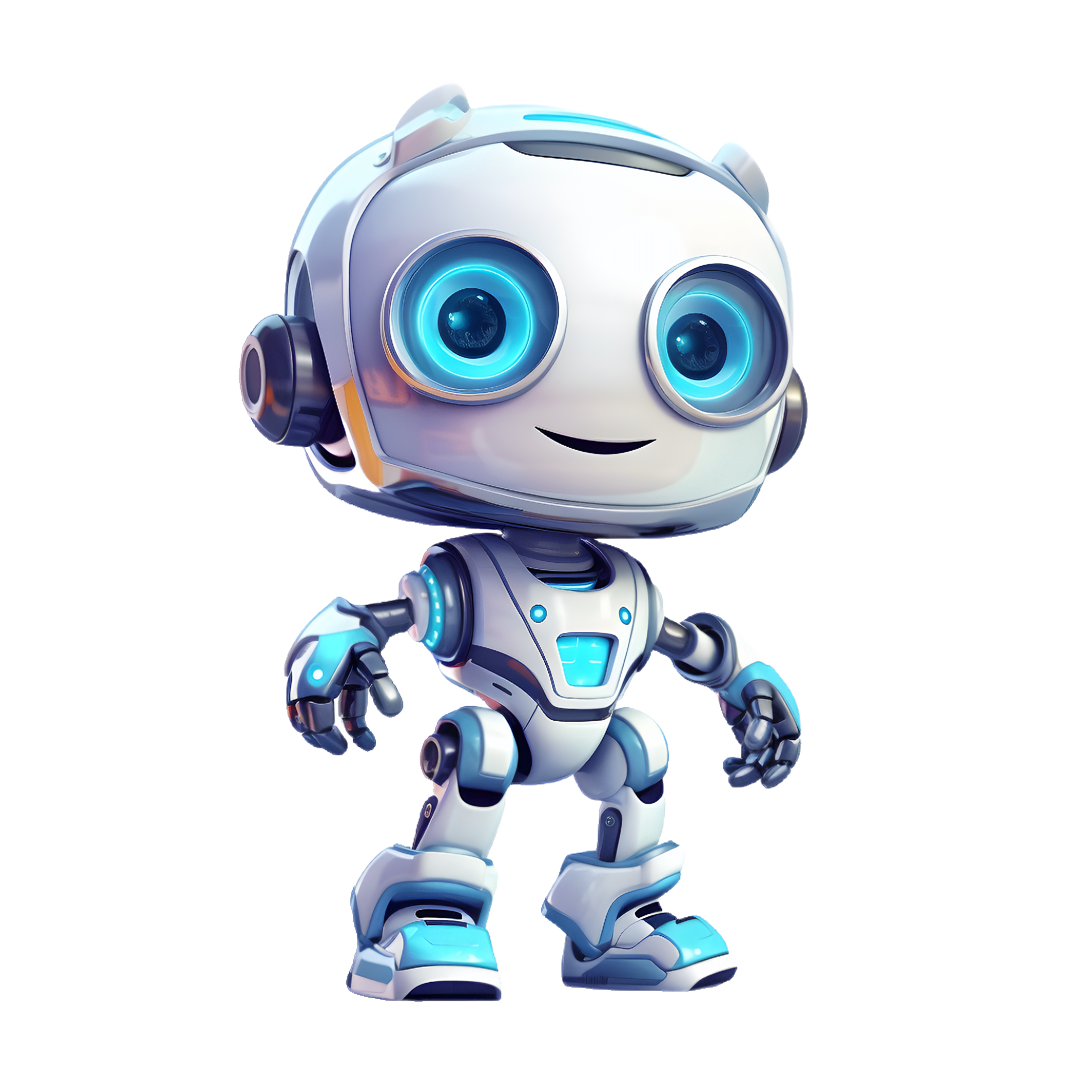 Chatbot